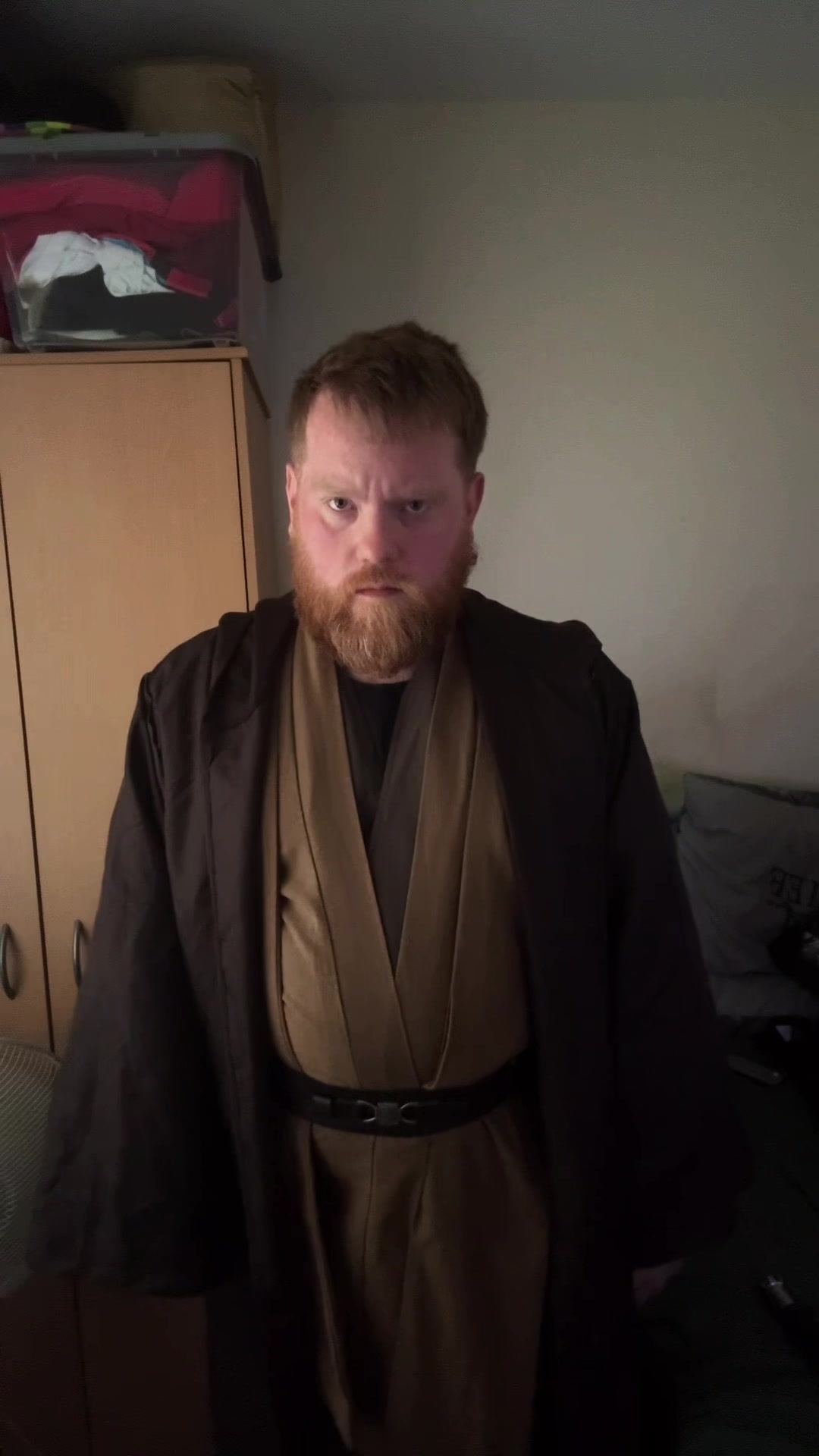 @themanofdestiny123