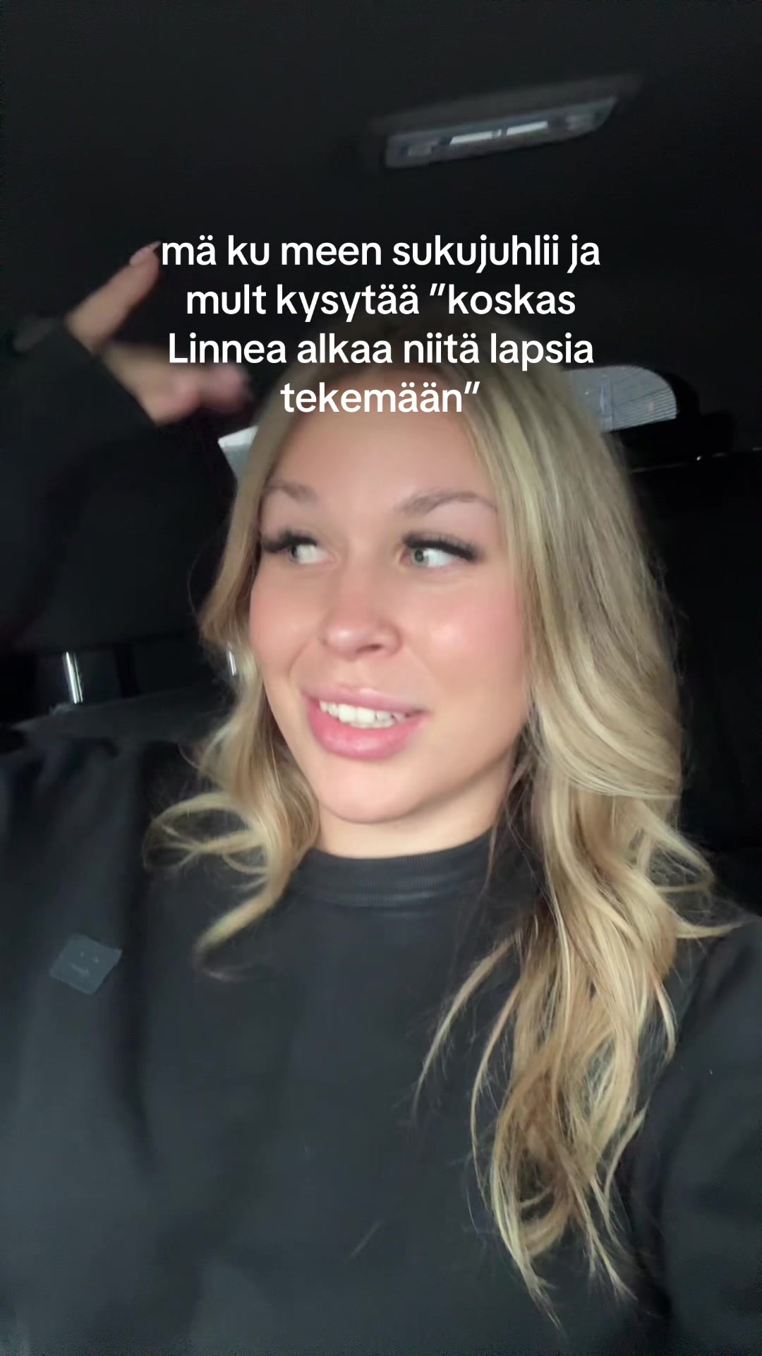 @Linnea 👸🏼