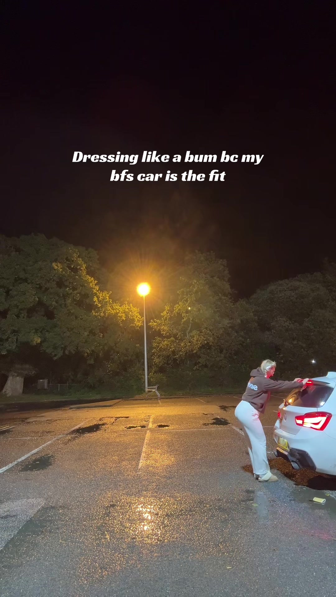 @Olivia