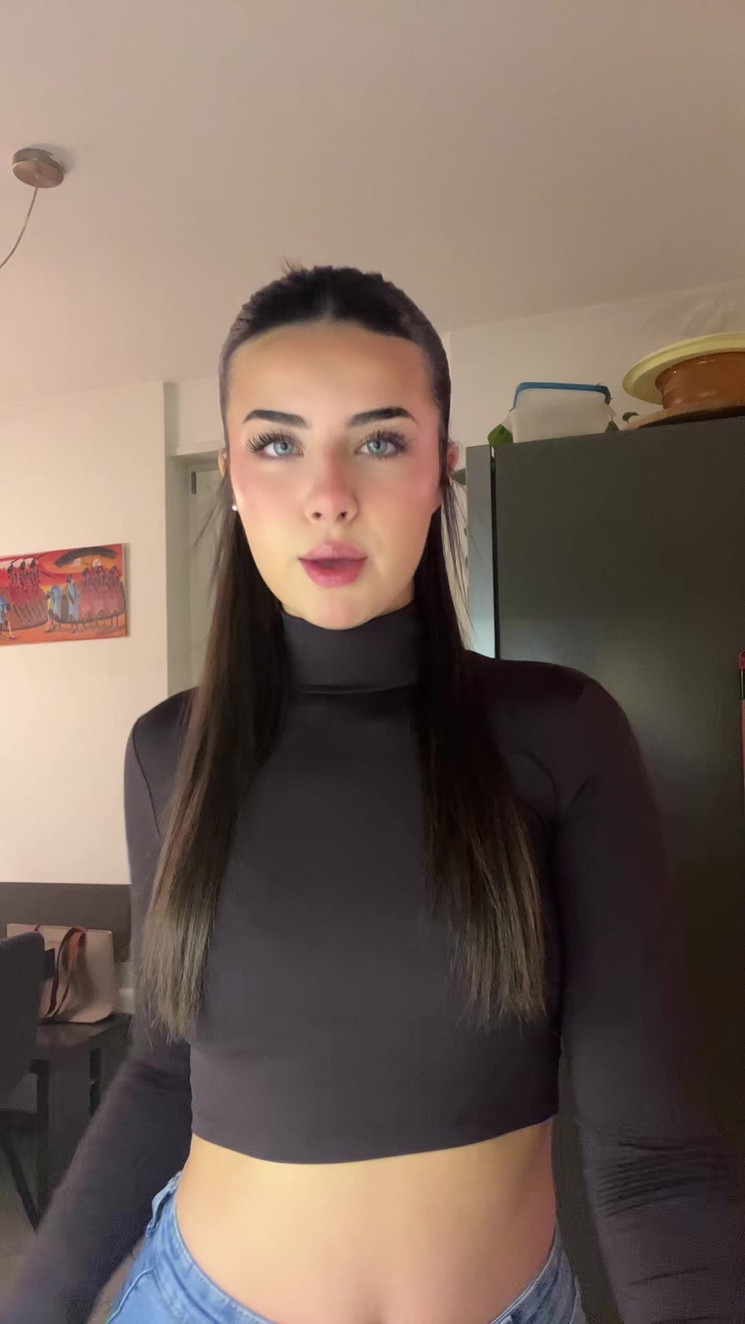 @Carol.russu