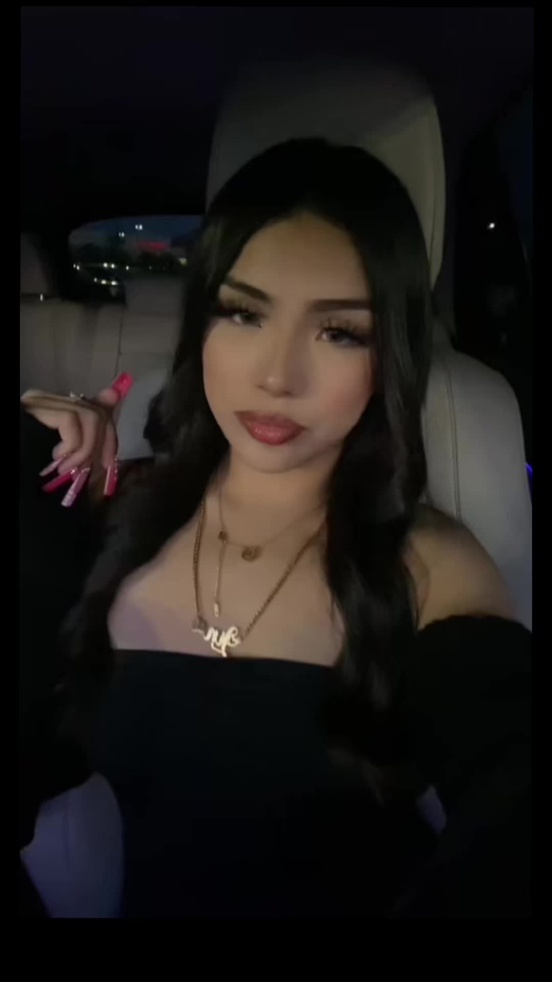 @lina🍒🤍
