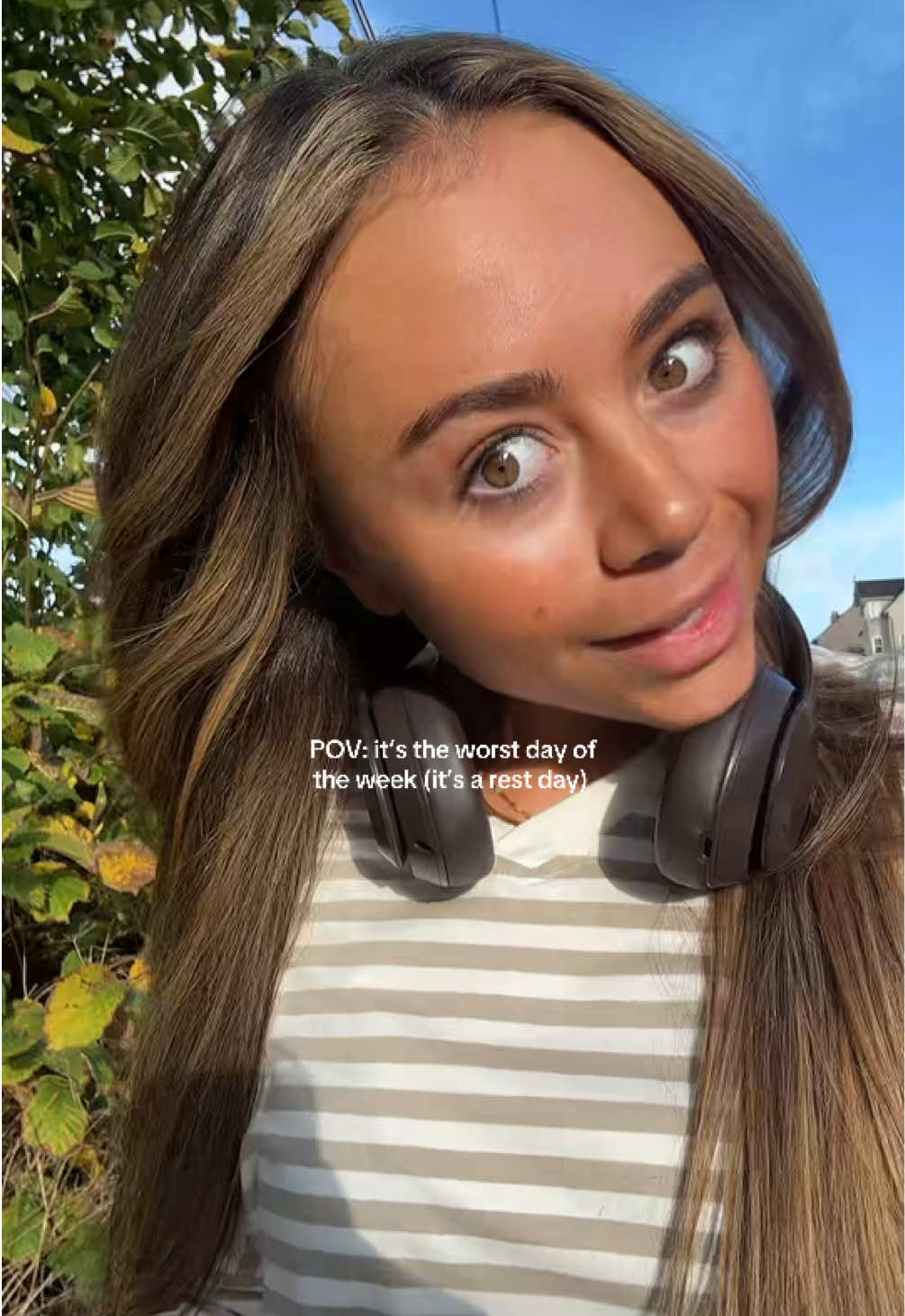 @Emma mailer
