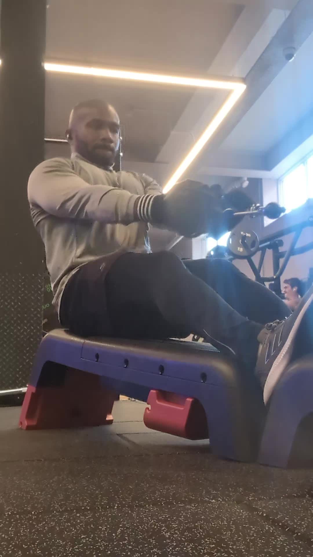 @Bahfitness