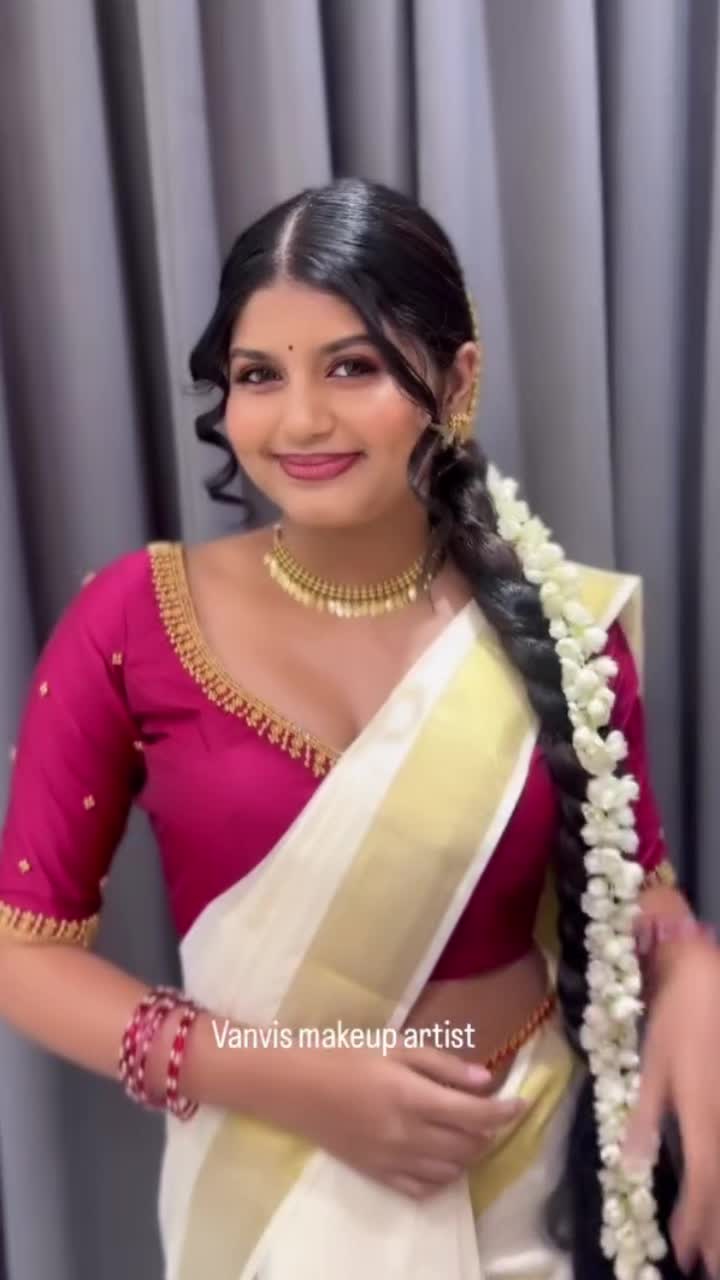 @🇨🇭Tamil ponnu swiss🇨🇭