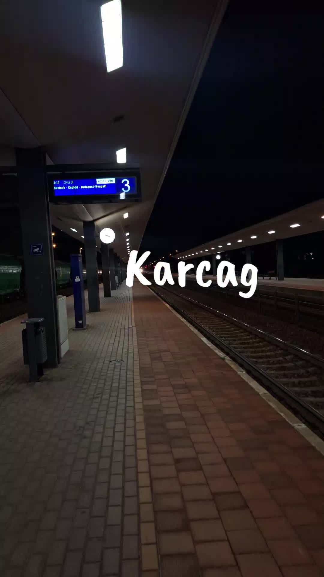 @Balazs806