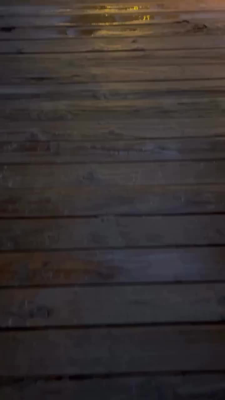 @beautifulplaces022