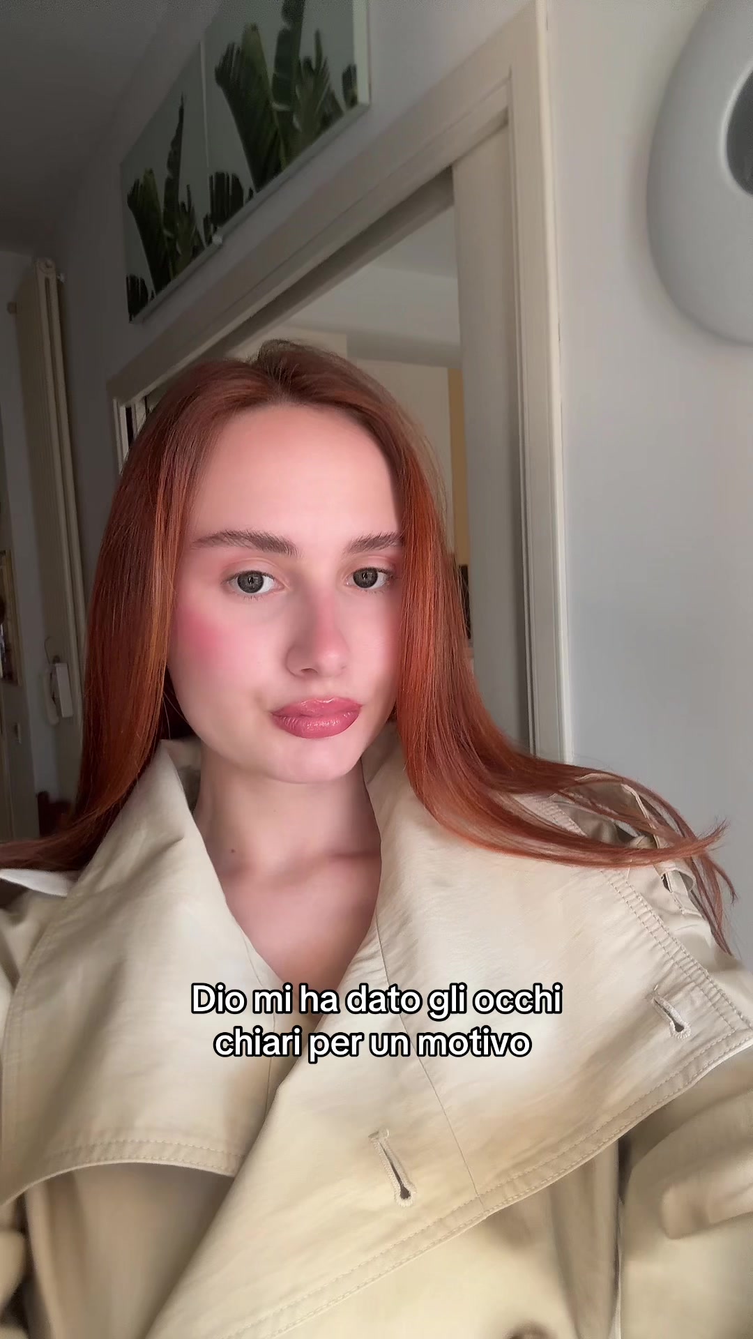 @Sonia Boscolo