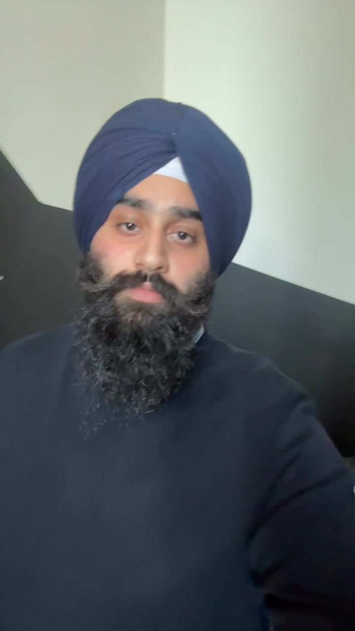 @DALJIT SINGH 🦅