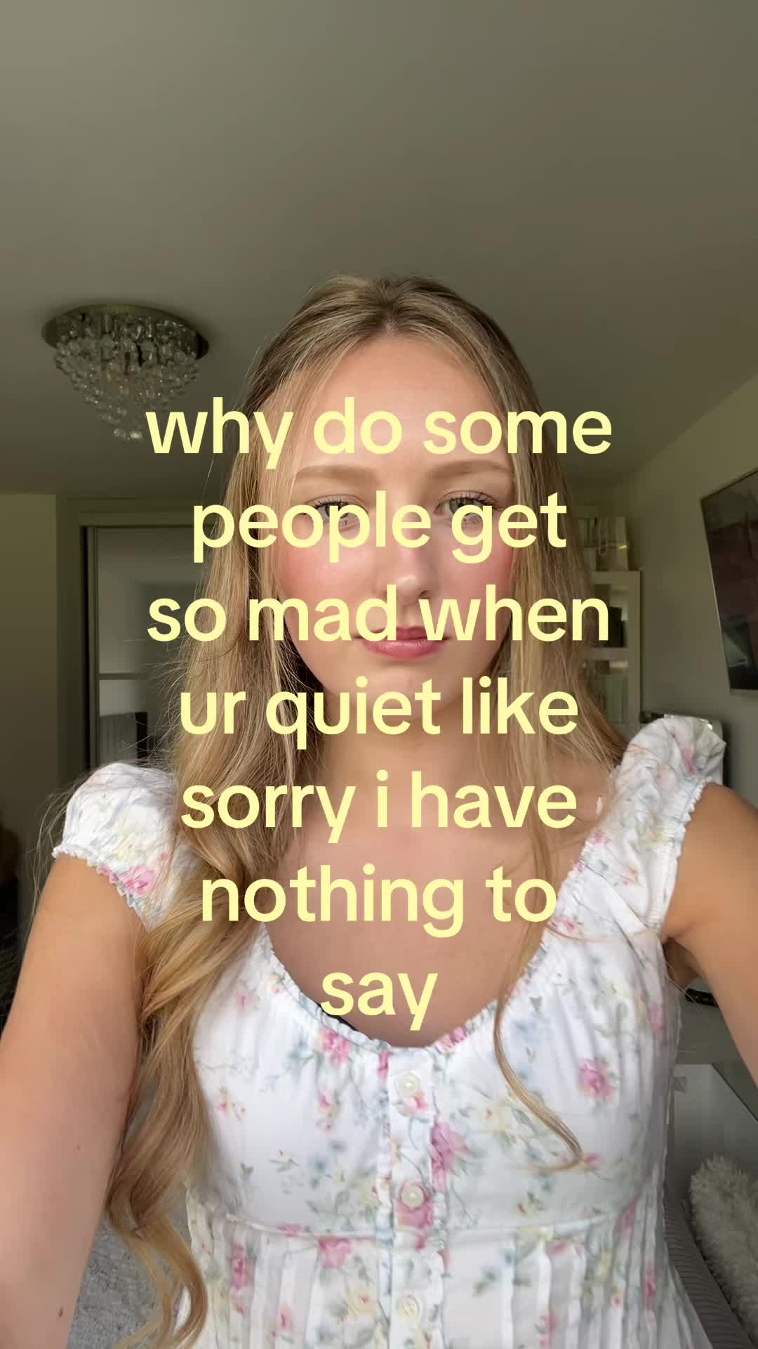 @soph