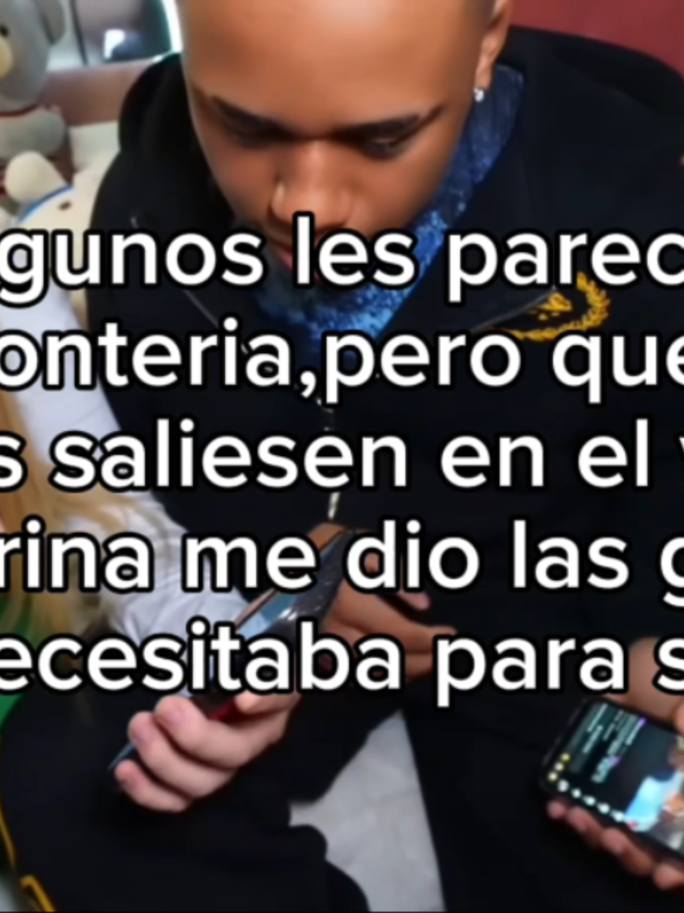 @ikerrrr