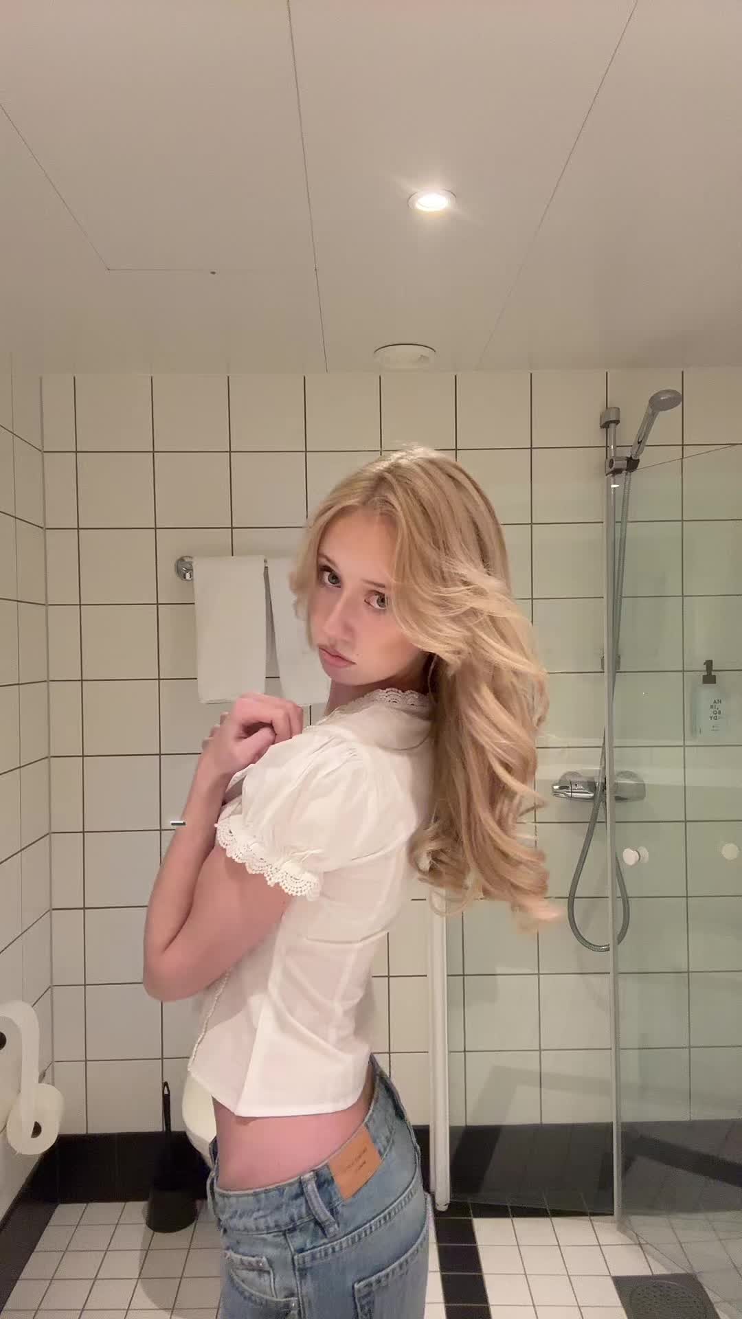 @aninajuliagustafsson