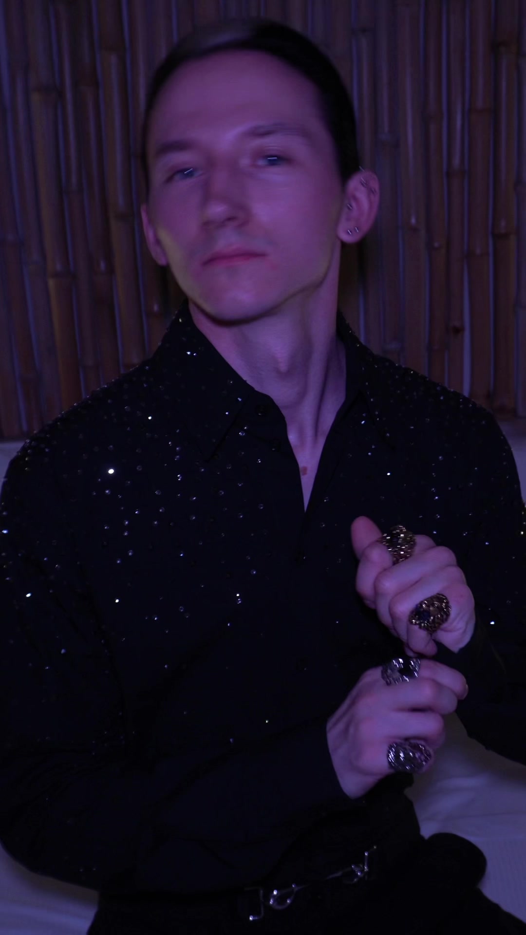 @Jonny Løtoft