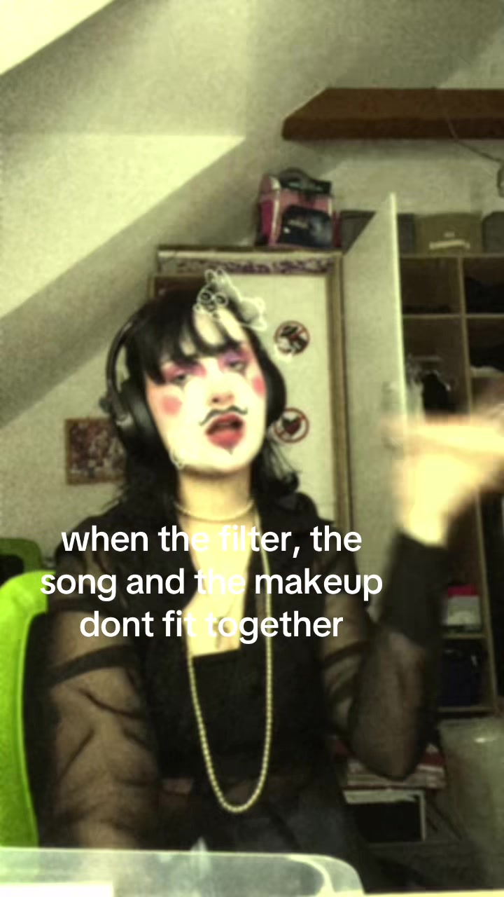 @⚢ 🪼⋆.ೃ࿔*:・⚢