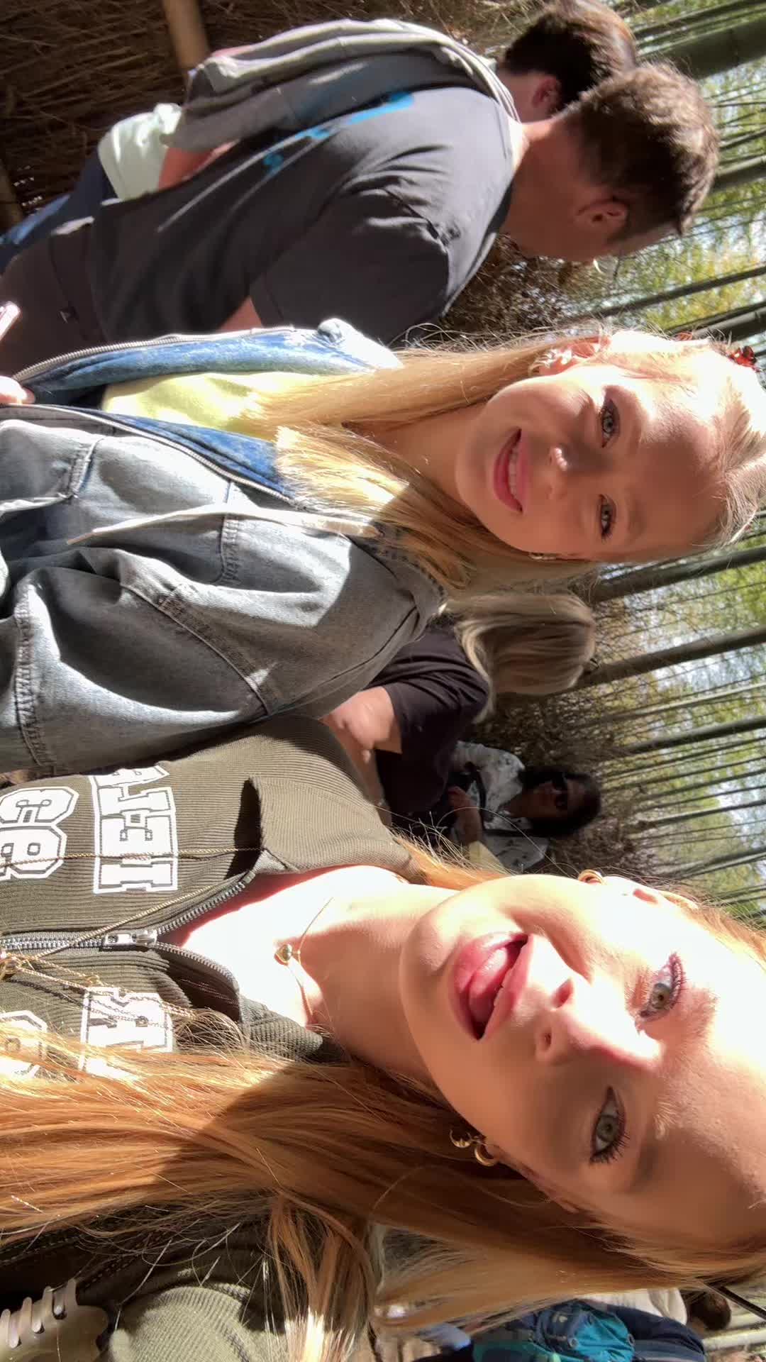 @SUSANNE ERIKSEN💗