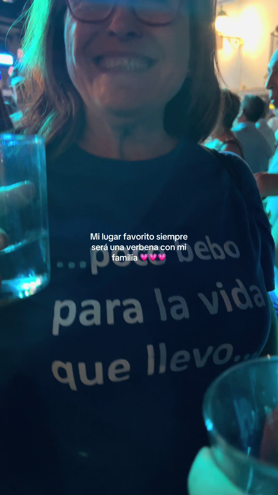 @Álex🧸