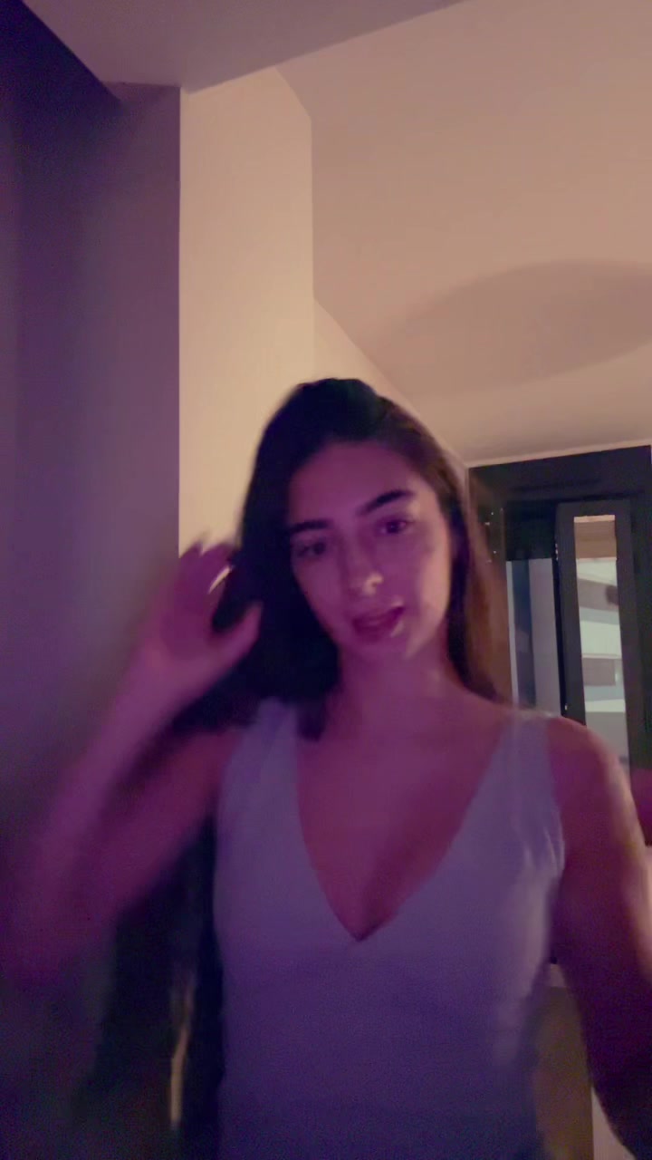 @marta