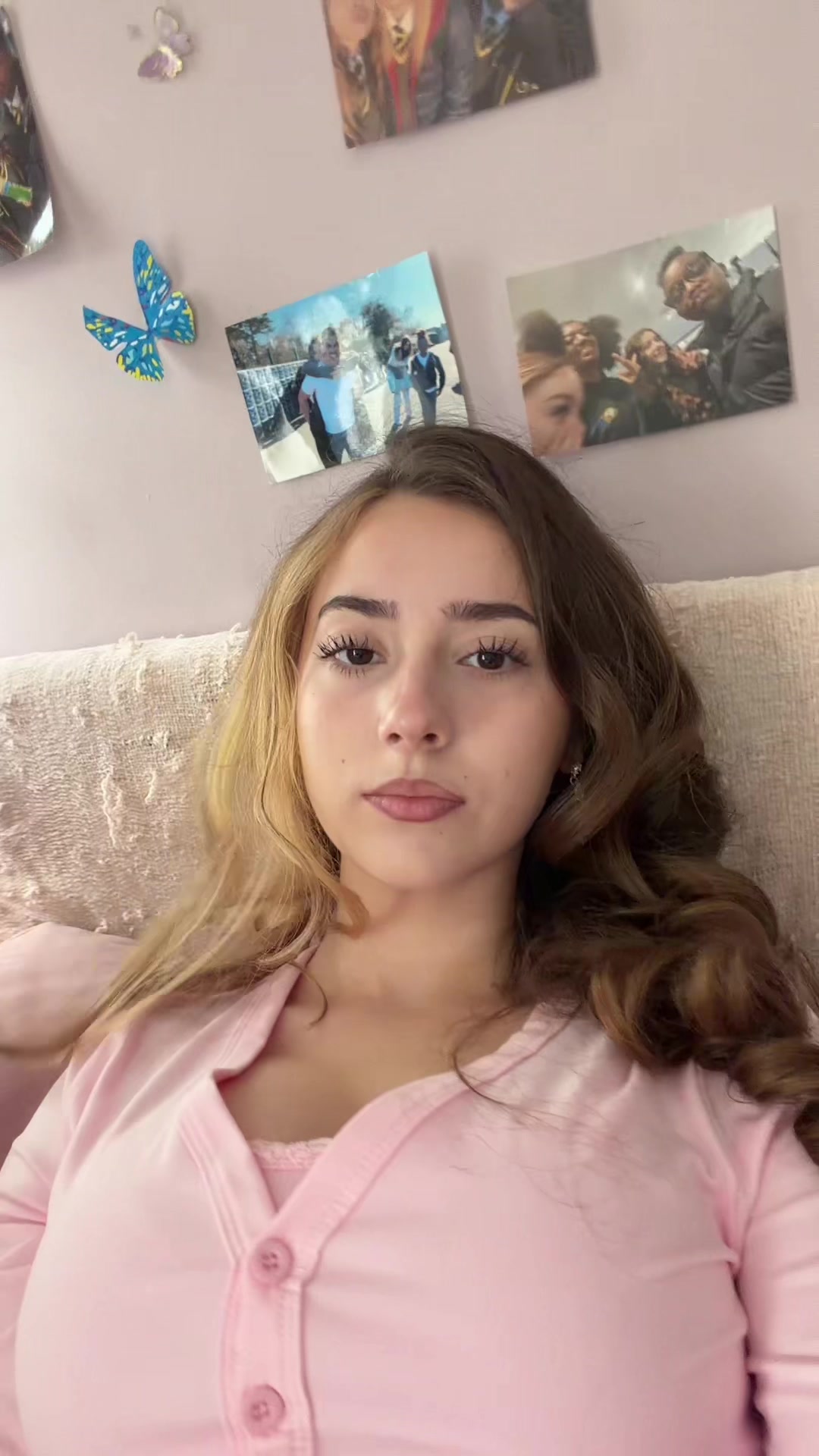 @a