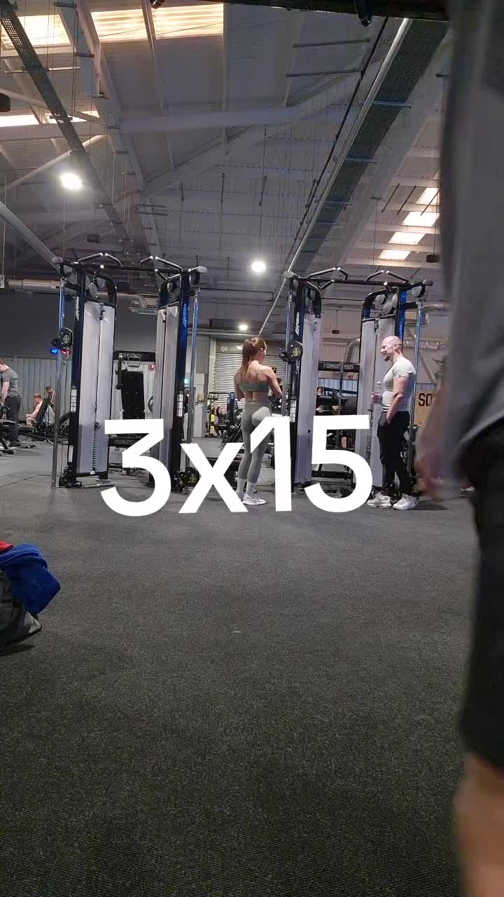 @SecondChanceFitness06