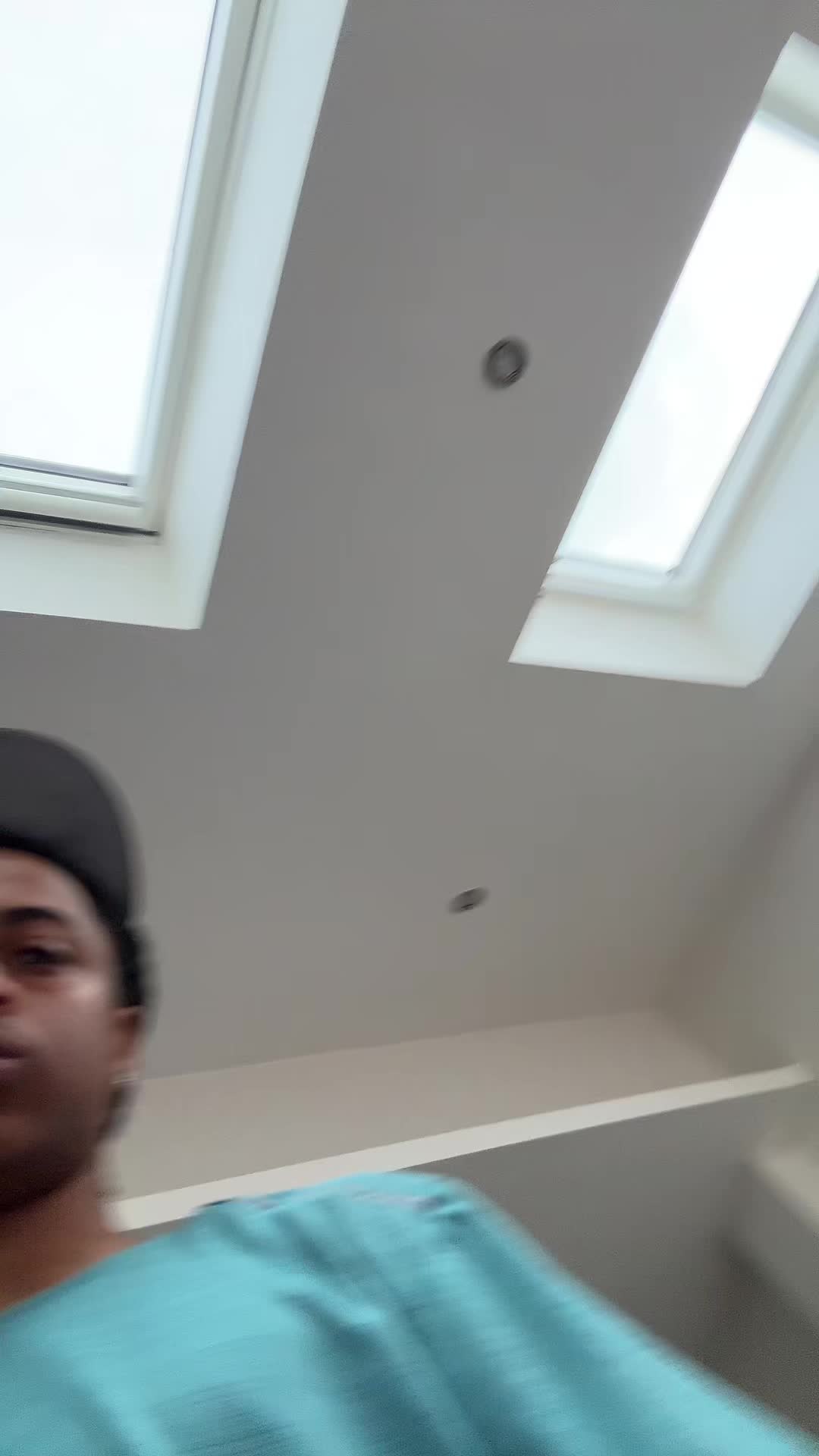 @Kai Sessegnon