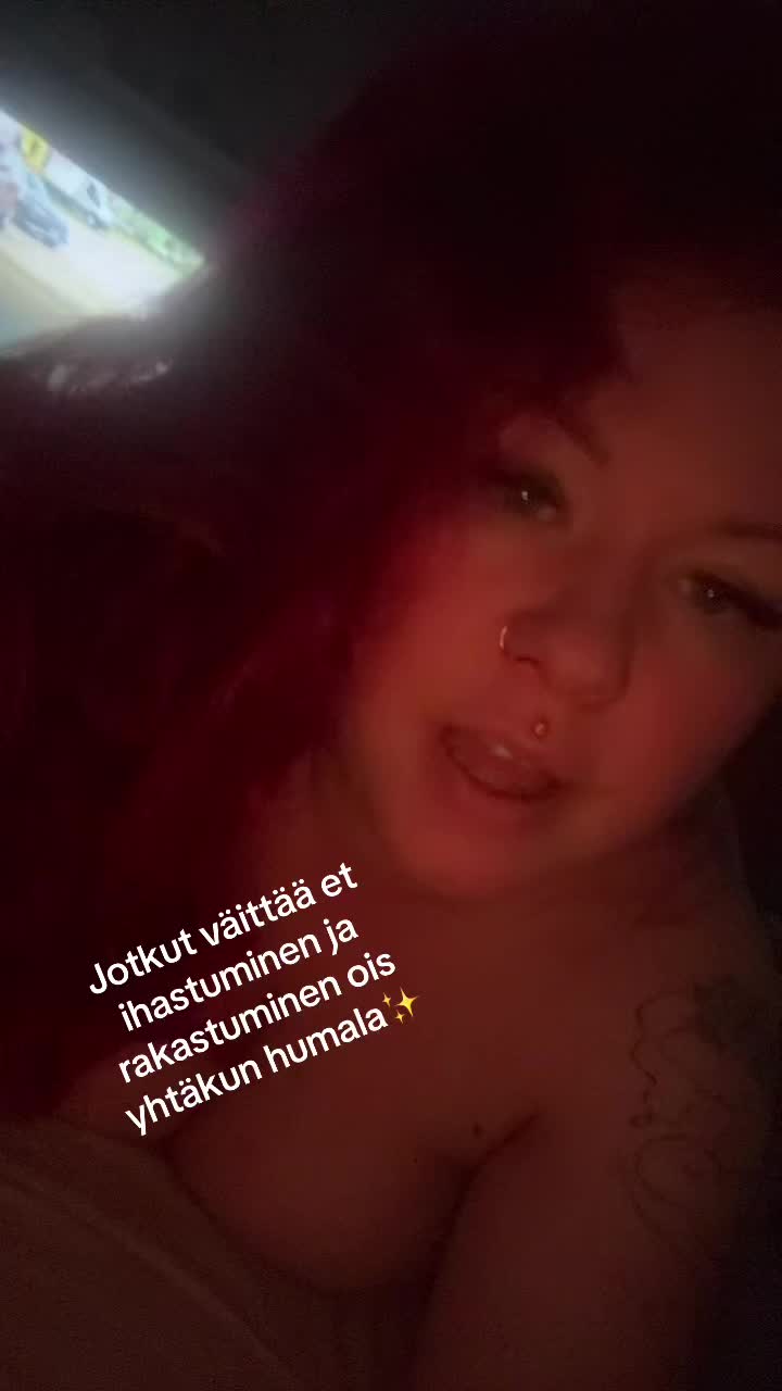 @elllliih