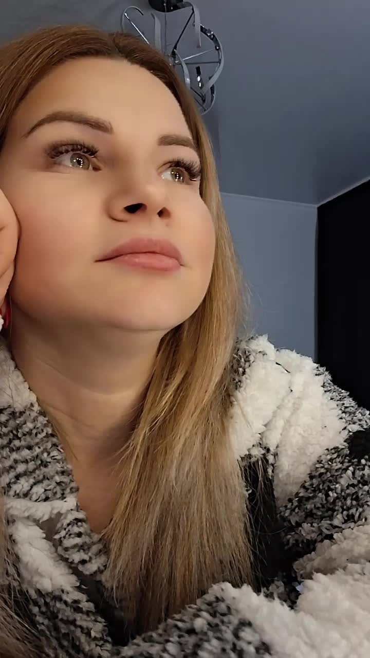 @Andreea Daniela