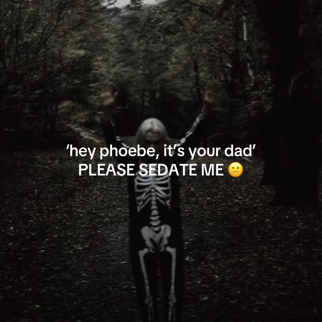 @luke