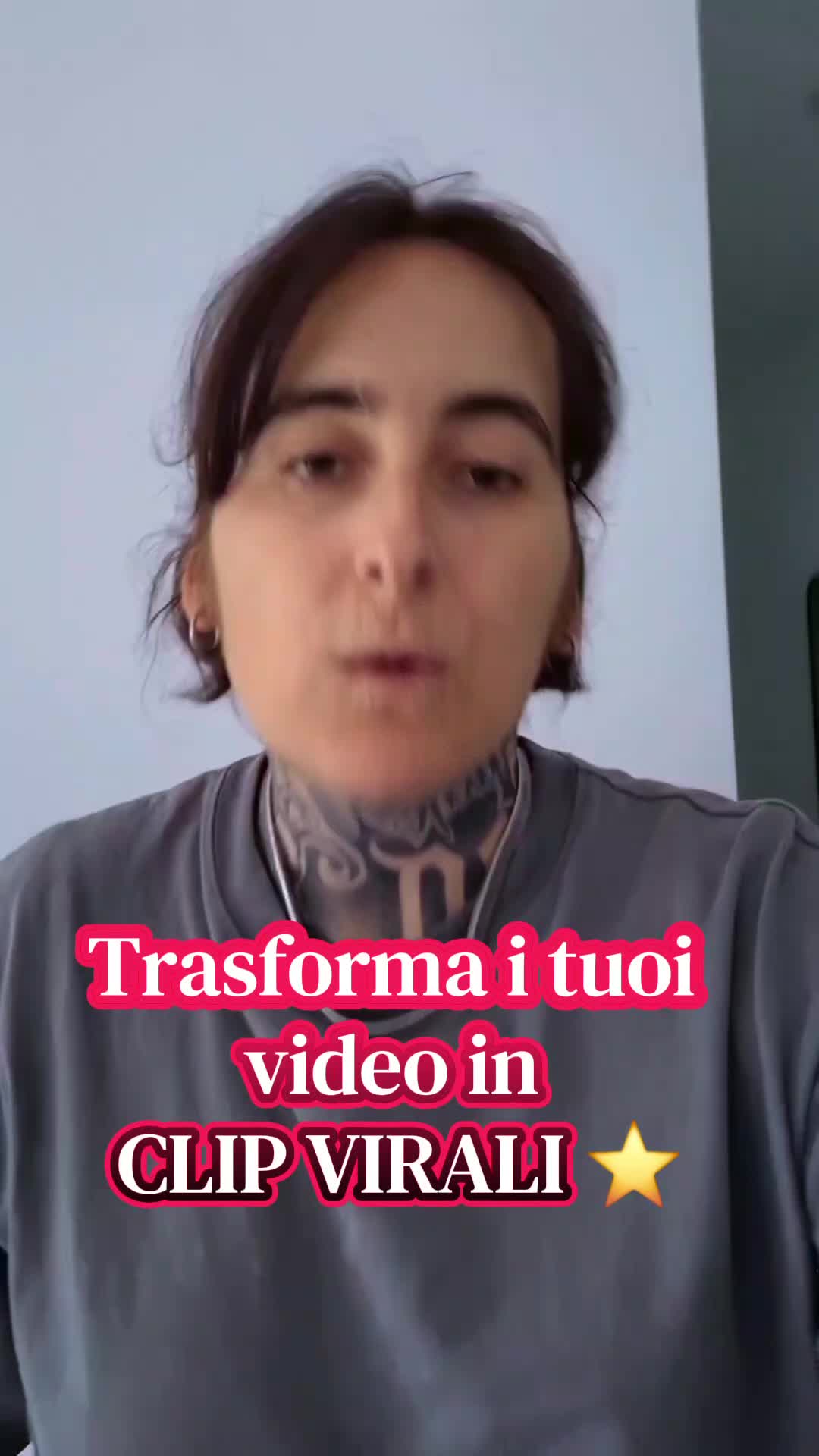 @Martinastipsss
