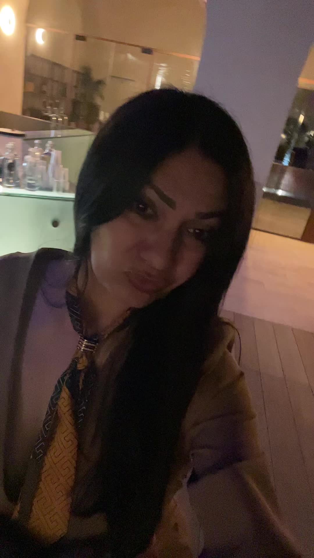 @simyalways.official