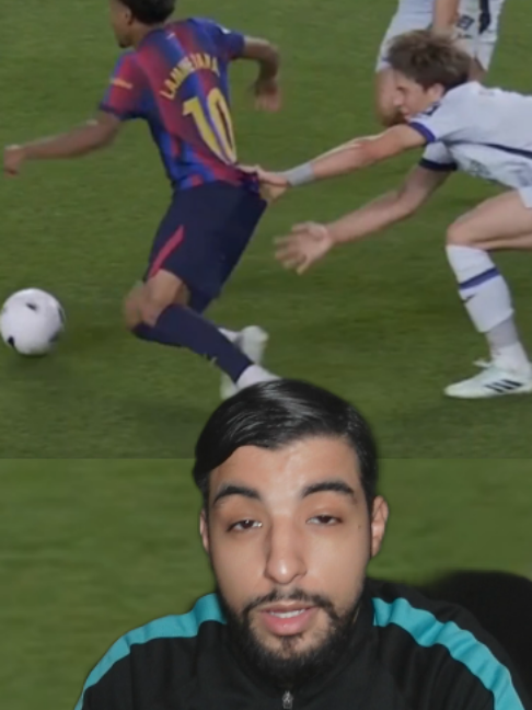 @chroniques_barca