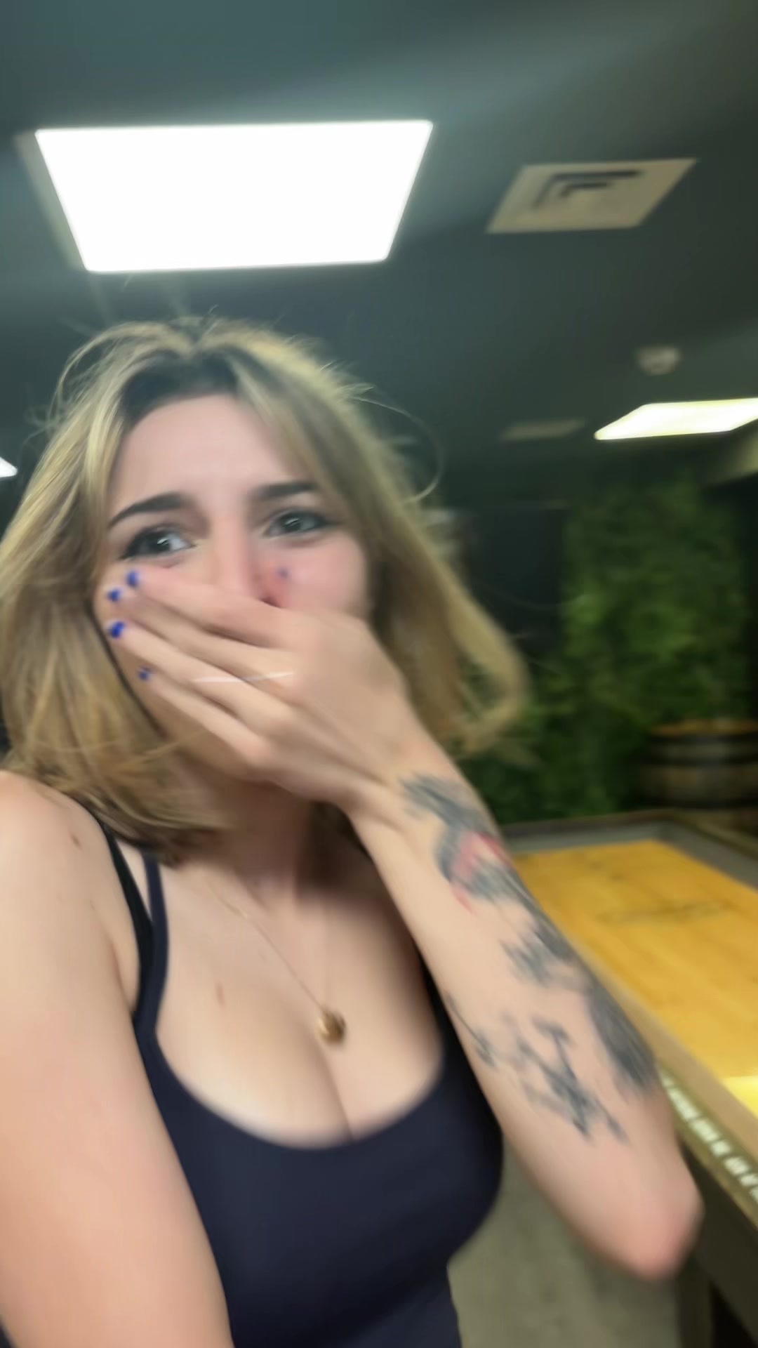 @becca