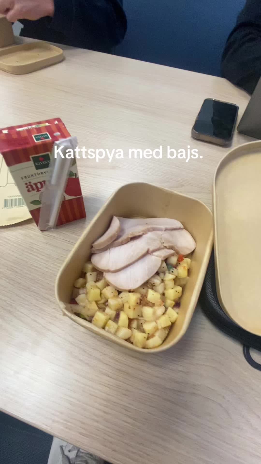 @Hemligt💞🌟🥲🤪🙌🤞🏼🙀