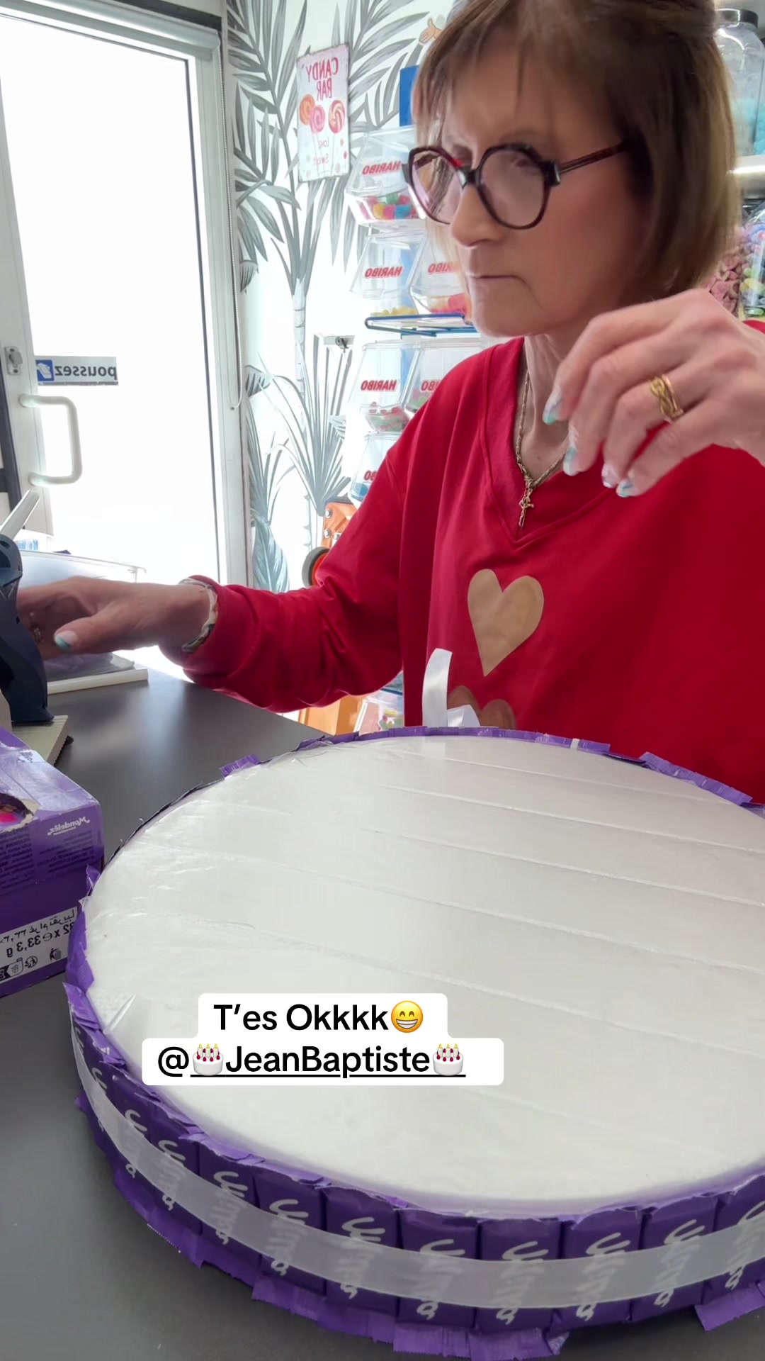 @CandyFolly
