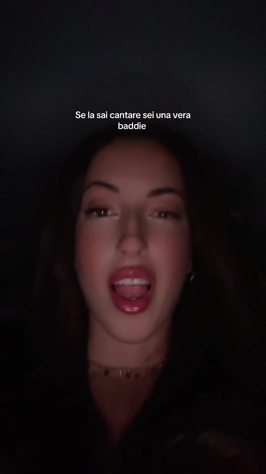 @EmanuelaLindY
