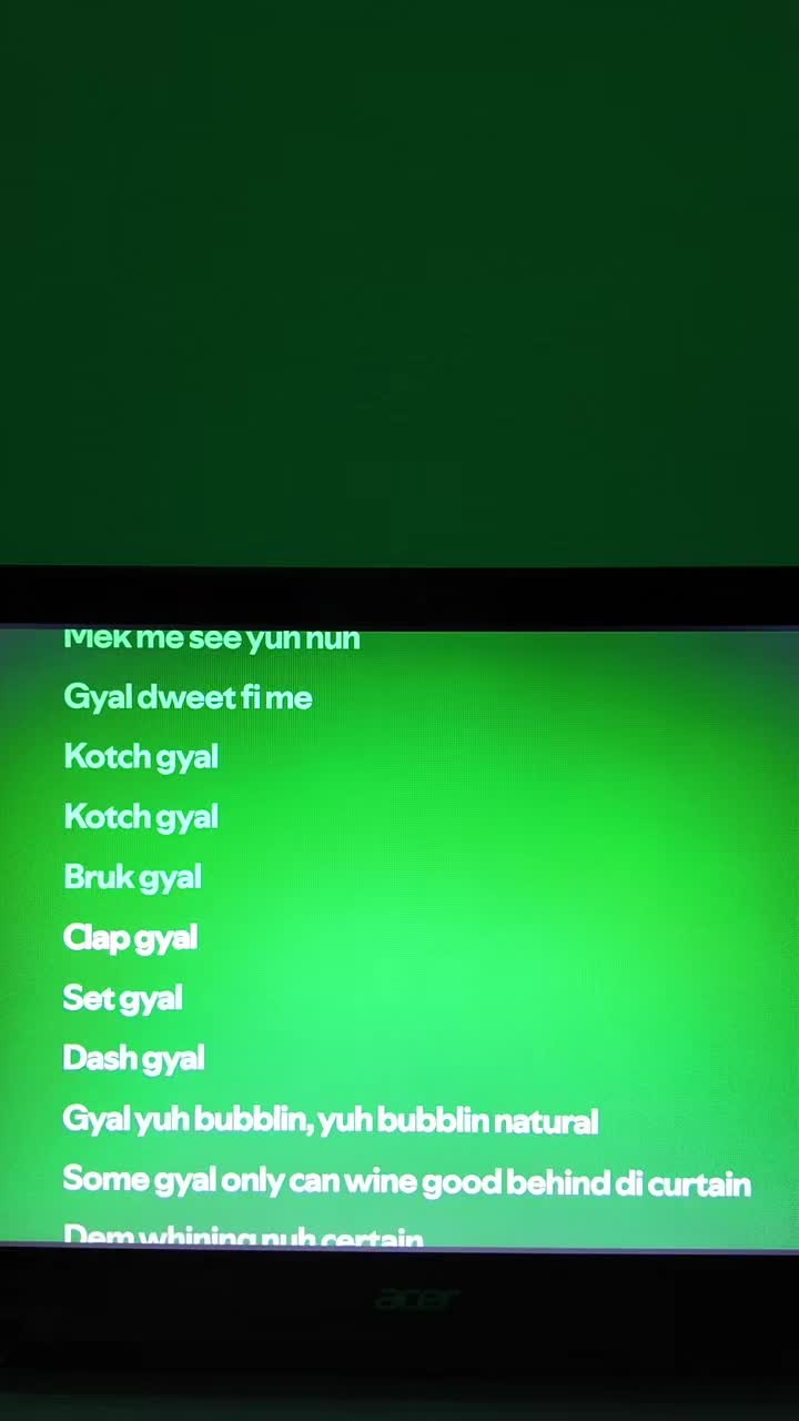 @spotify_songs