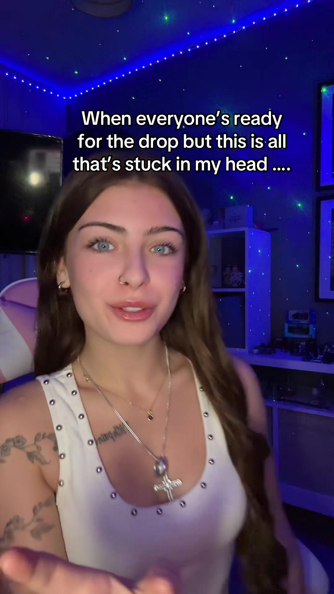 @♡ 𝓛𝓲𝓫𝓫𝔂𝓙𝓪𝓭𝓮 ♡