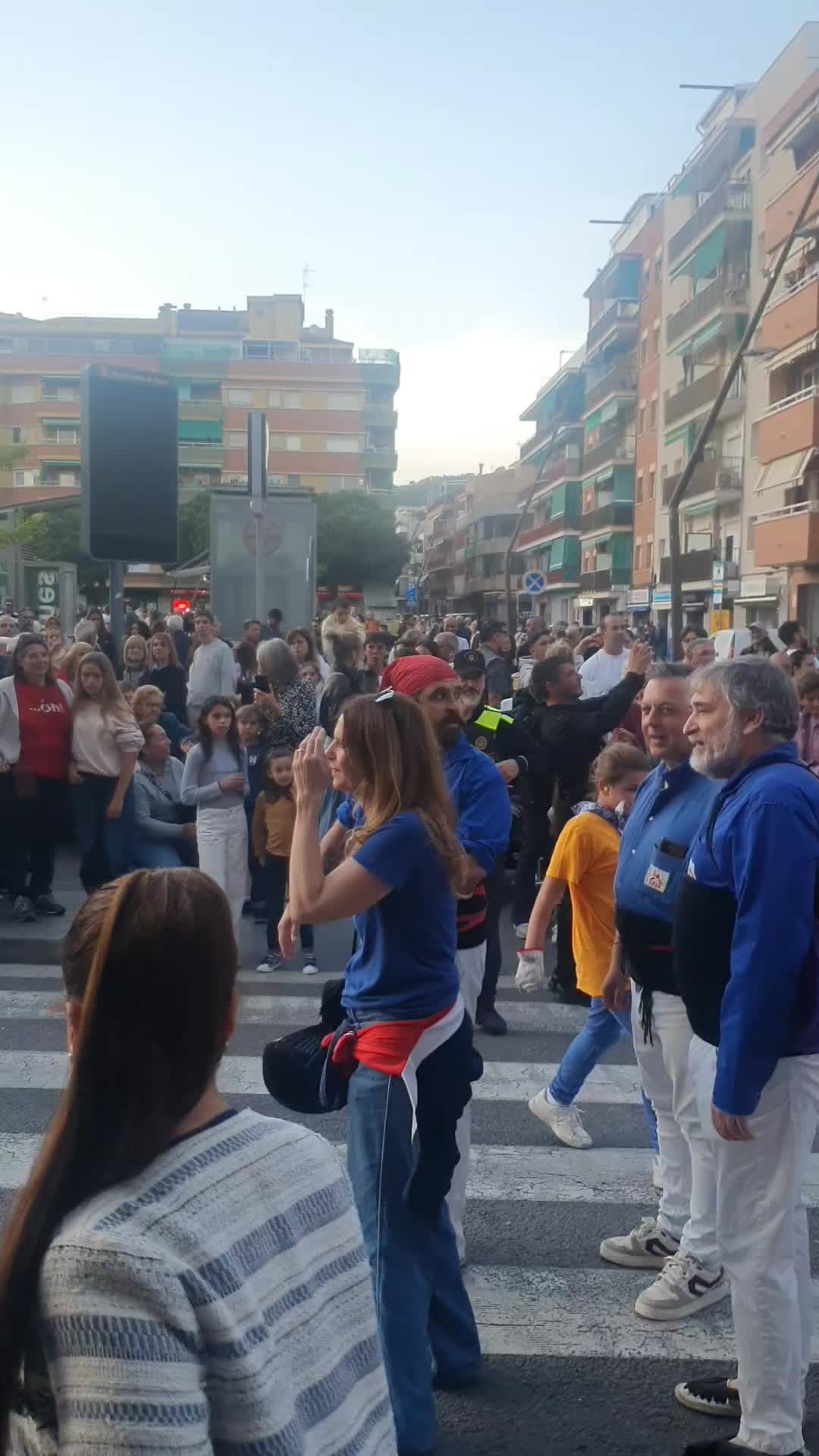 @alba_gp22