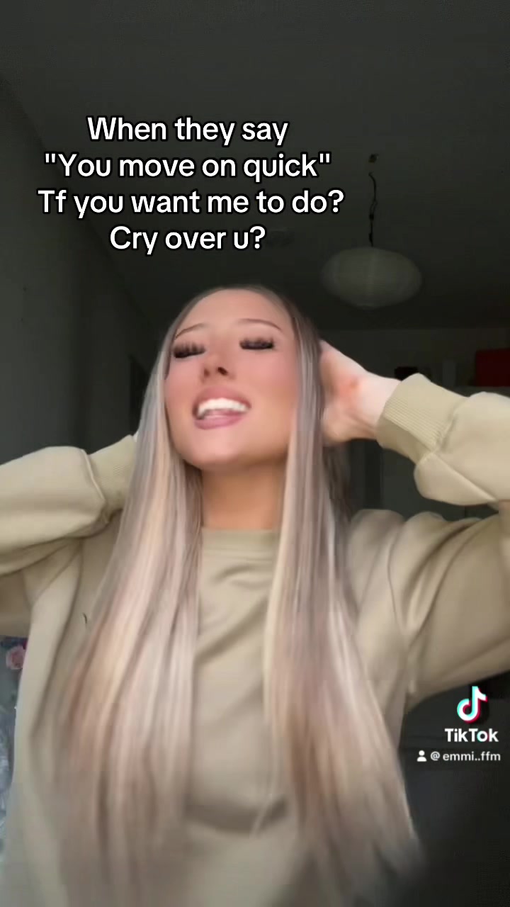 @emmi โ