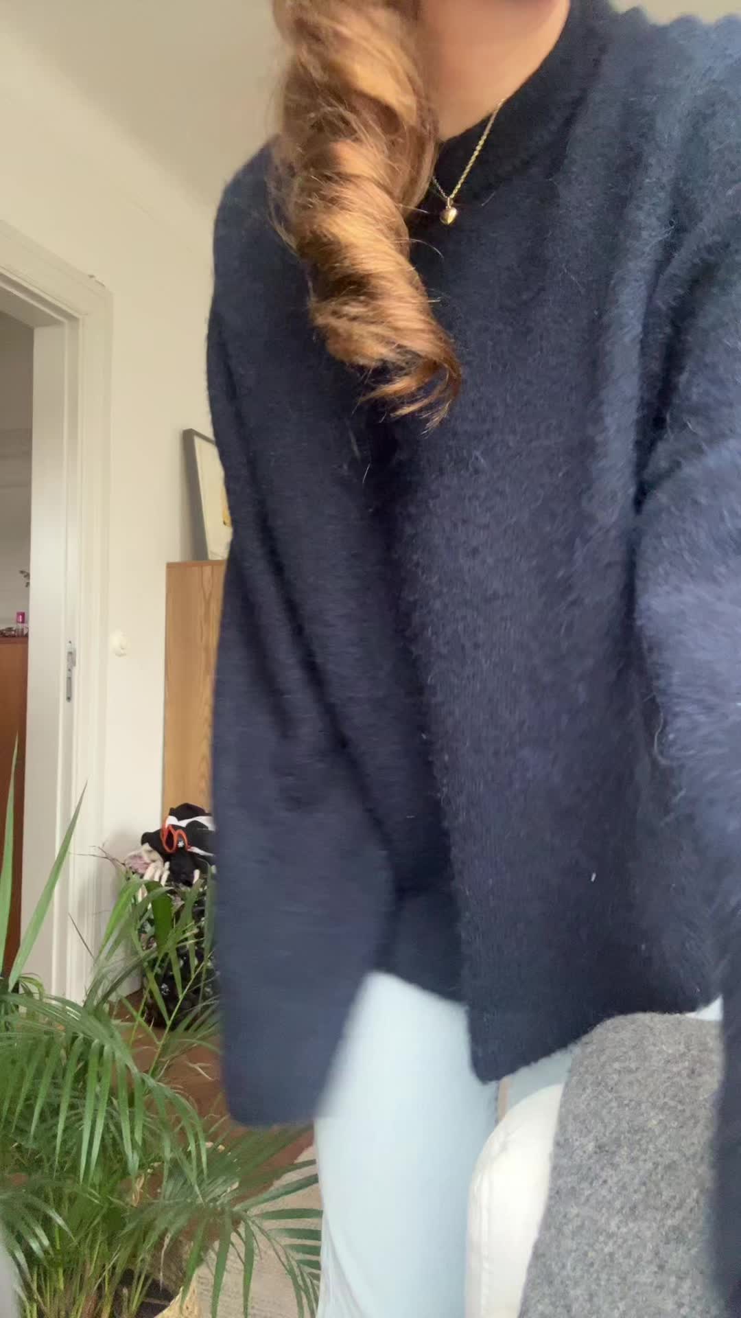 @spamkonto