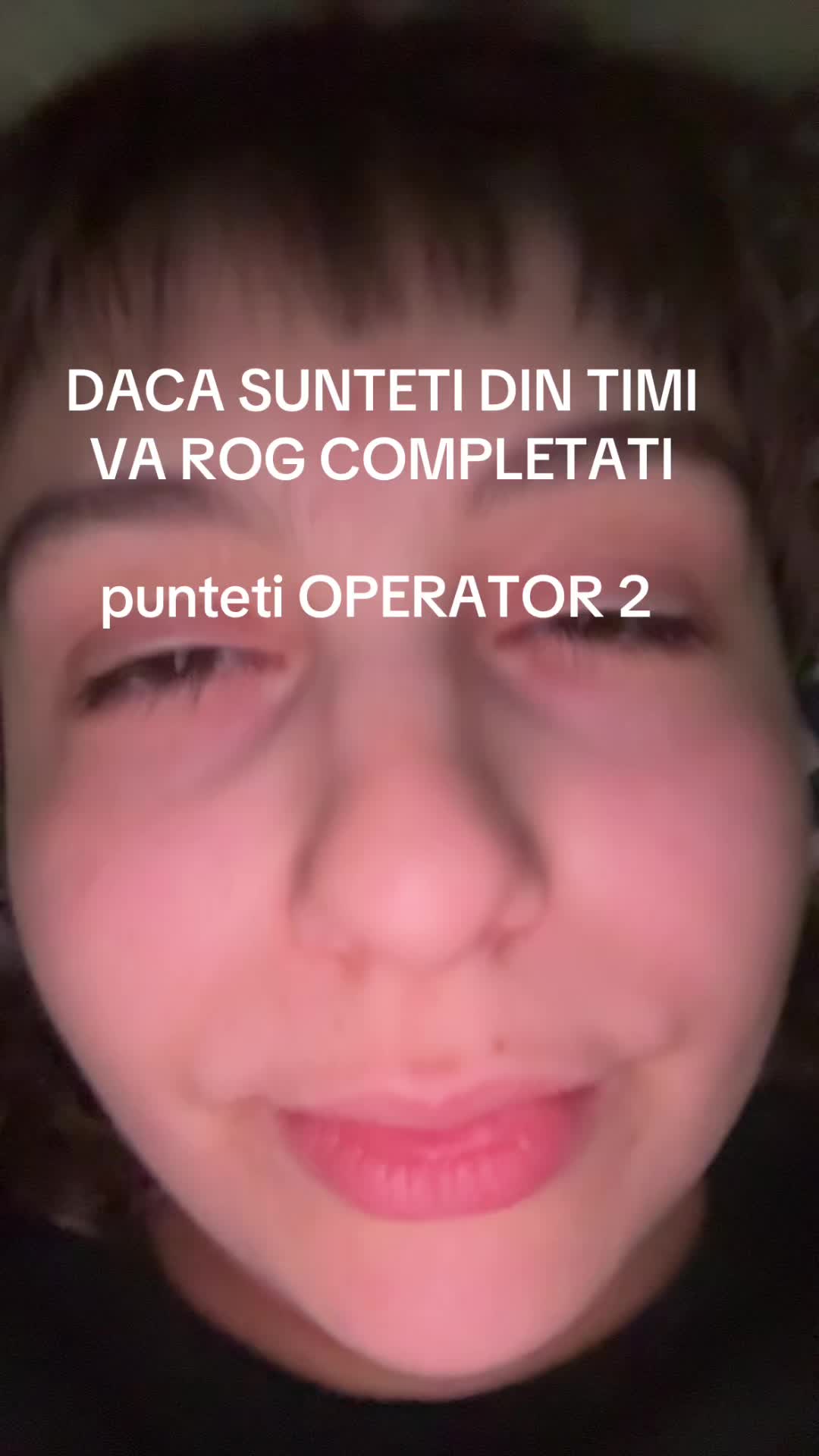 @alex