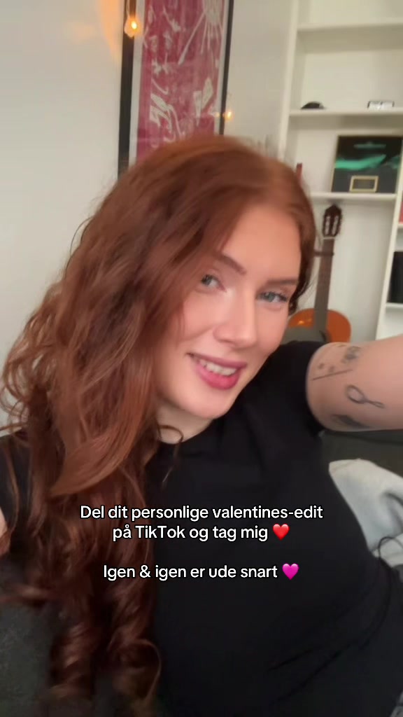 @Asta Brix
