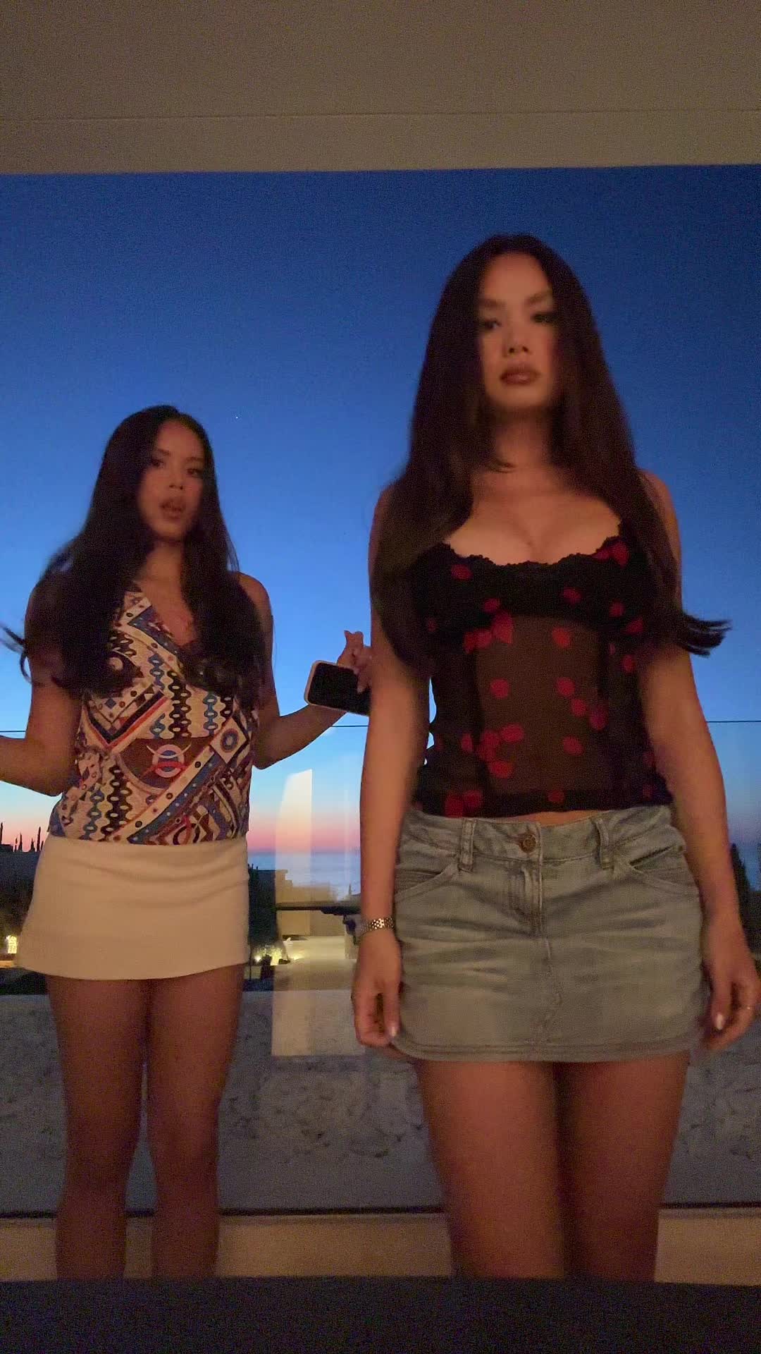 @Alexandra