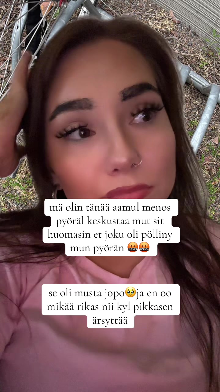 @ꫀꪑꪑꪖ 🪽