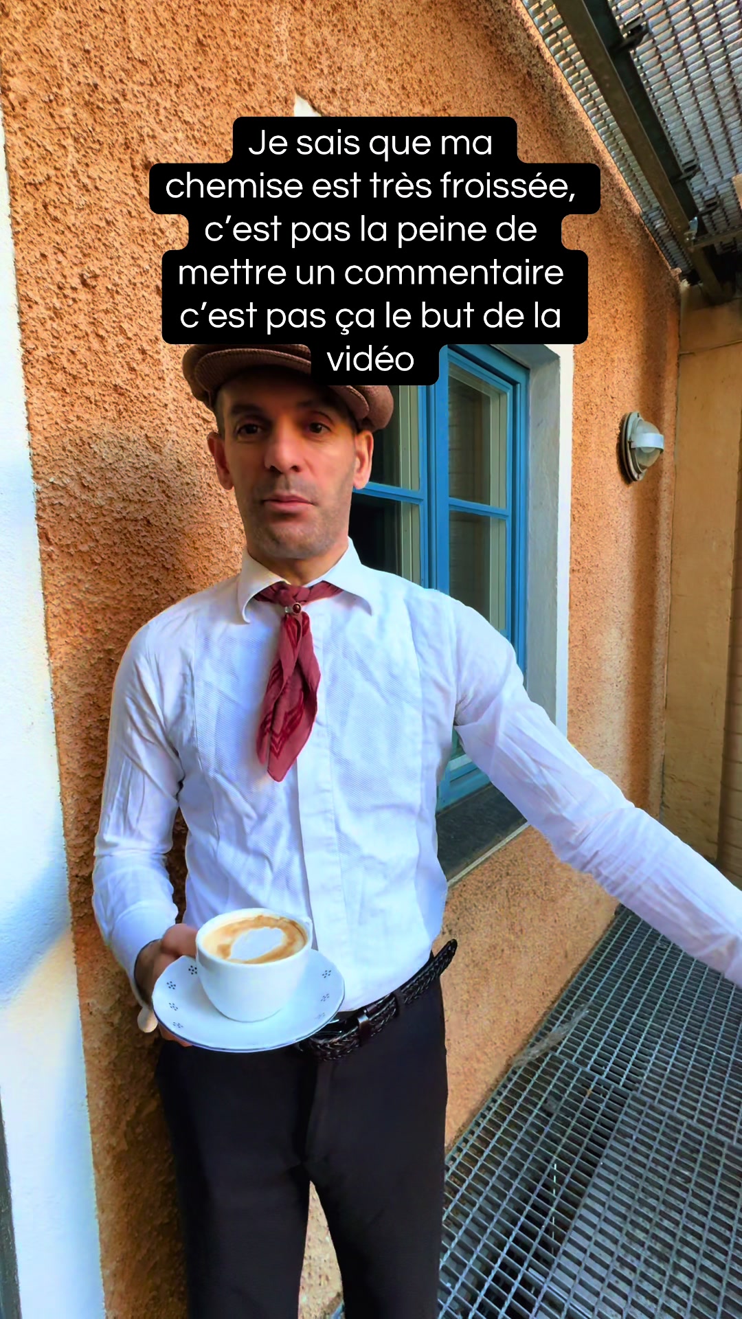 @Le Tac