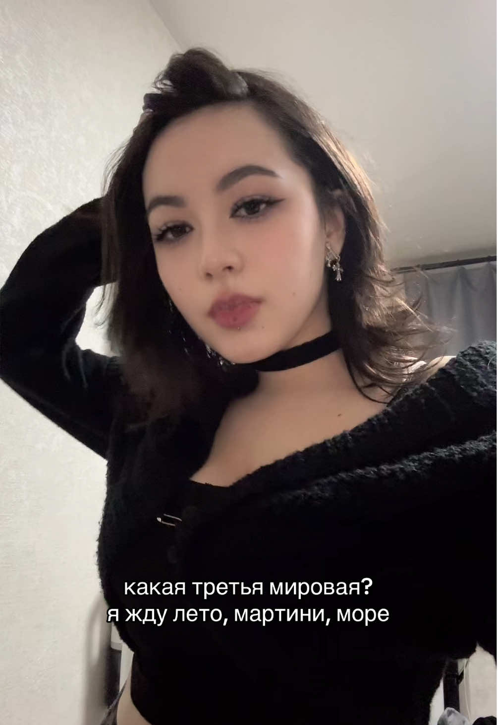 @zevalka