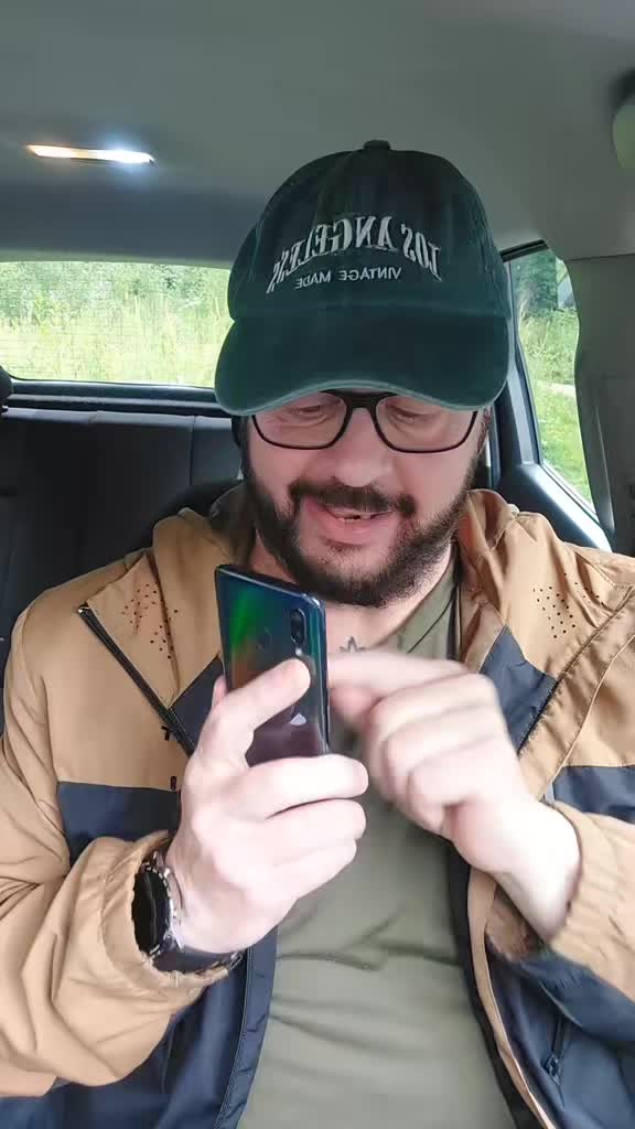 @A͟n͟d͟y͟I͟n͟S͟a͟l͟f͟o͟r͟d͟