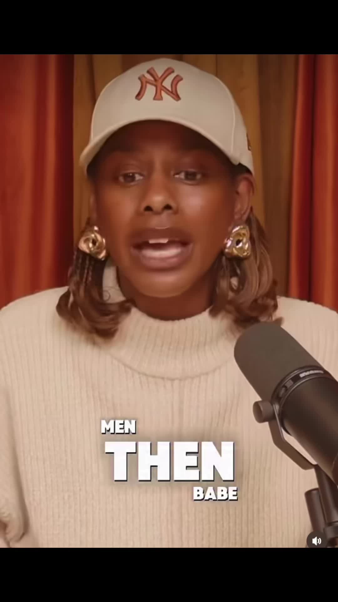 @Tash_is_Lab