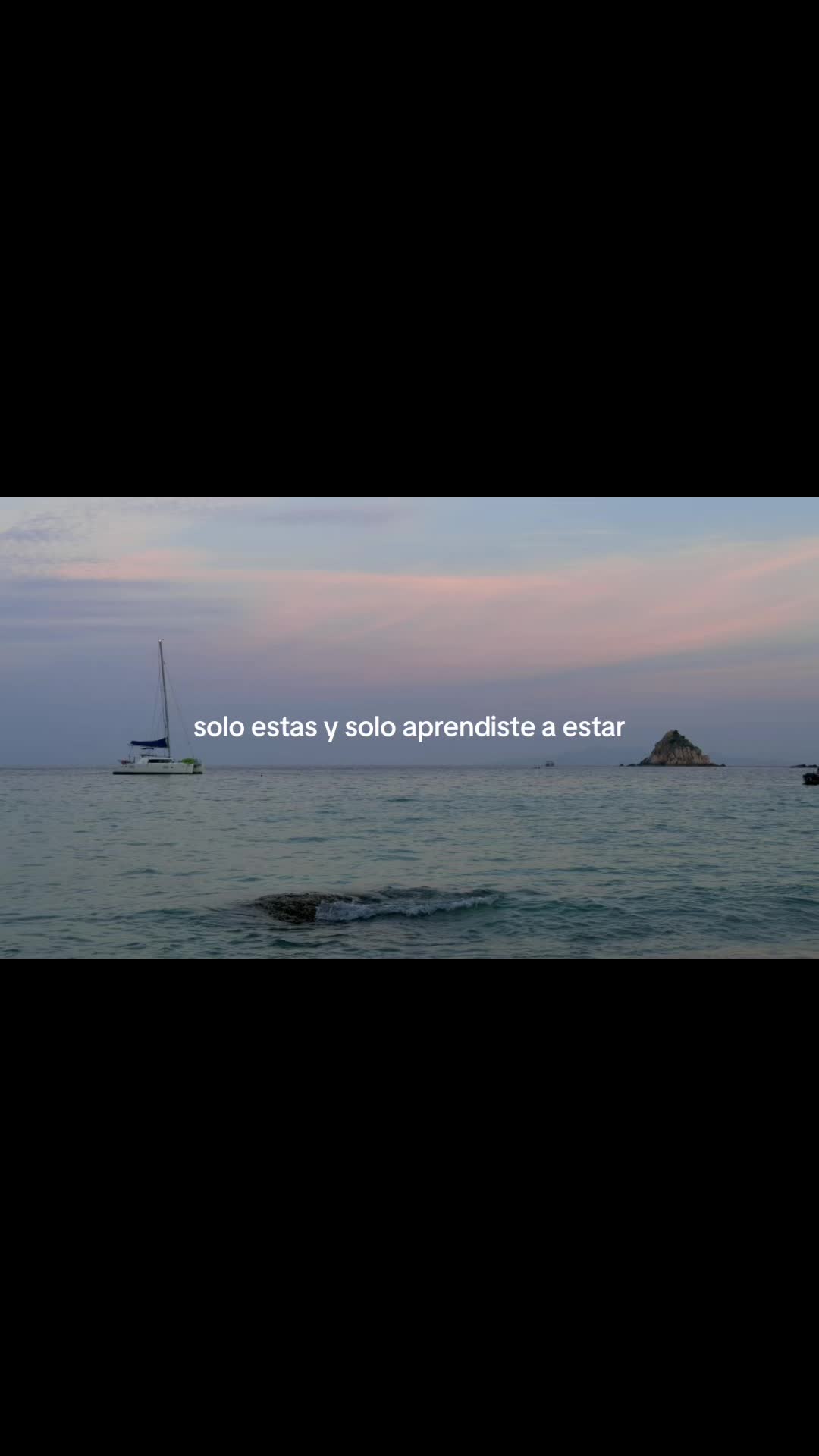@joan_camus