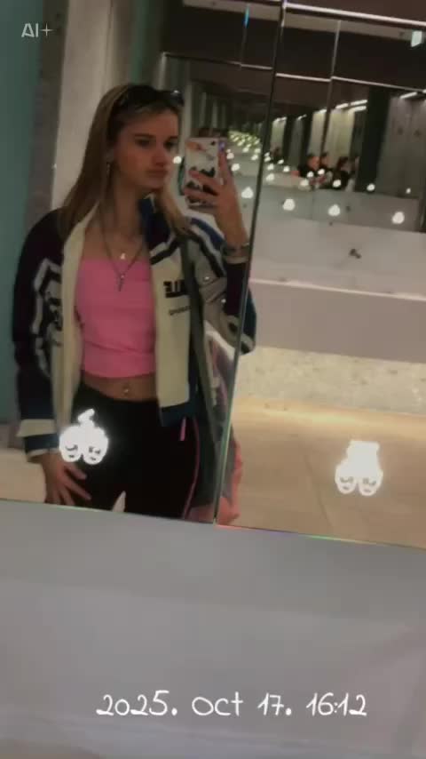 @emi
