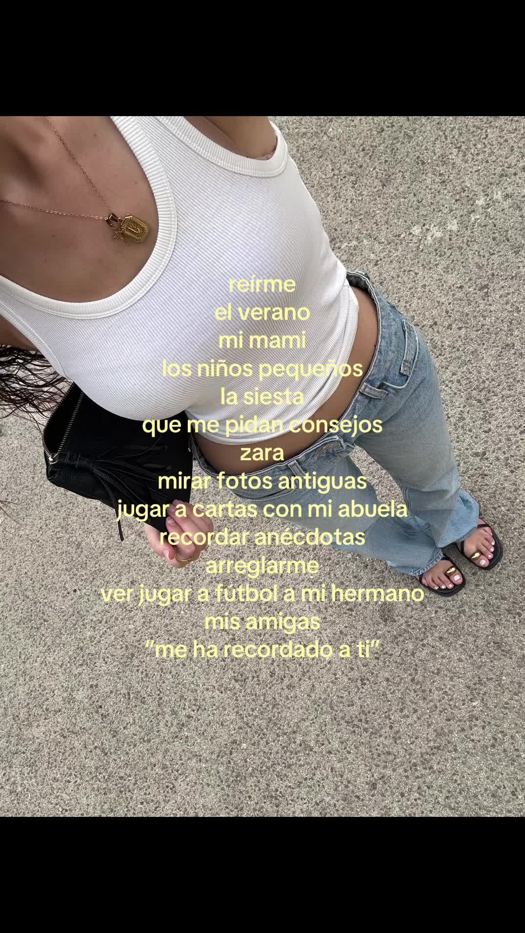 @judittt