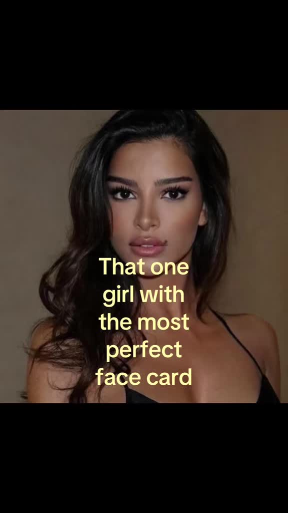 @0.xsecretx.0